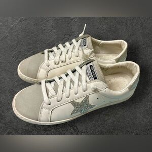 Vintage Havana Carla Women’s Sneakers, 9